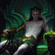 Illustration for article titled New Magic CCG Expansioni Fate Reforged/i Returns To An Era Of Dragons